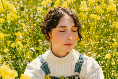 3 ζώδια πάντα θα κερδίζουν λόγω της επιμονής τους - Η ήττα δεν υπάρχει στο λεξιλόγιό τους