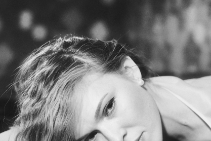 3 ζώδια που θα φλερτάρουν ενώ βρίσκονται σε σχέση, όμως δεν θα απιστήσουν