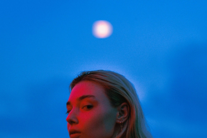 Έρχεται το “Ματωμένο Φεγγάρι” - 3 ζώδια καλούνται να πάρουν βαρυσήμαντες αποφάσεις για τη ζωή τους