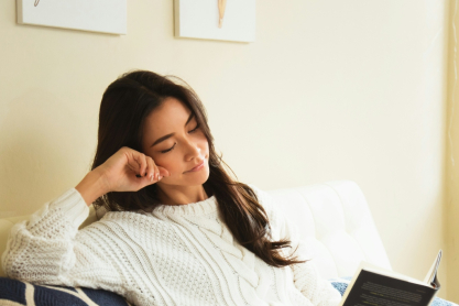 Οι πιο τεμπέληδες του ζωδιακού – Τα 3 ζώδια που προσπαθούν πάντα να λουφάρουν