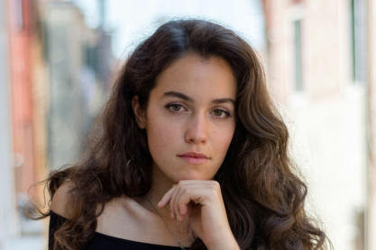 3 ζώδια που δεν σταματούν την υπερανάλυση ούτε στον ύπνο τους