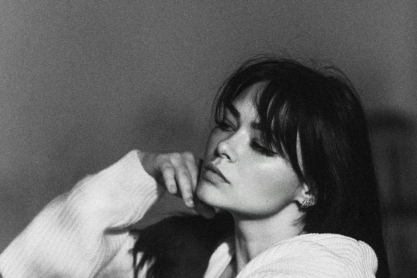 Ζώδια και ζήλεια: Αυτά τα ζώδια κερδίζουν επάξια το στέμμα των πιο ζηλιάρηδων του ζωδιακού