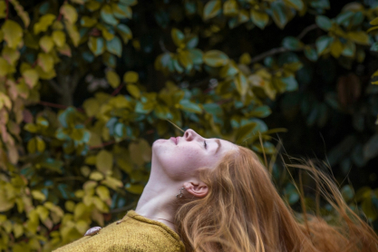 Για 3 ζώδια όλα γίνονται πιο εύκολα μετά τις 15 Μαρτίου - Ευκαιρίες, τύχη και οικονομικά οφέλη