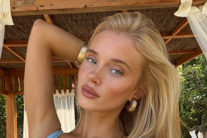 αντηλιακό με χρώμα για πανάδες