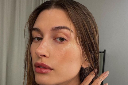 αντιρυτιδική κρέμα ματιών