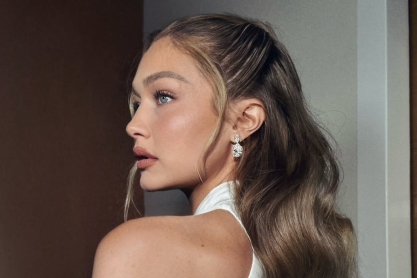 αρώματα που μυρίζουν σαπούνι