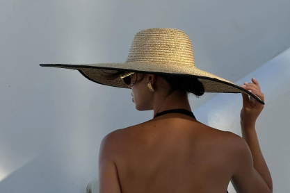 αφρόλουτρο για ακμή στην πλάτη