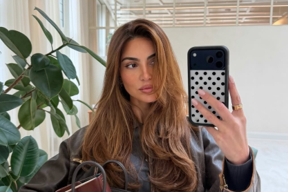 γλυκα χρωματα μαλλιων