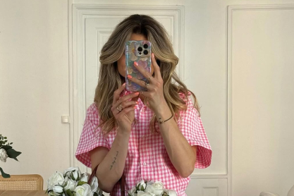 εντυπωσιακά πασχαλινά νύχια