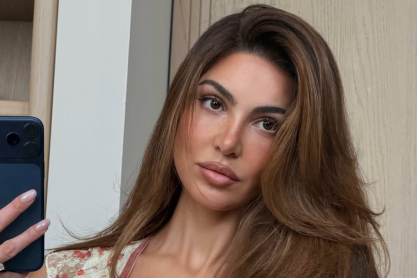 ζουμερά χείλη