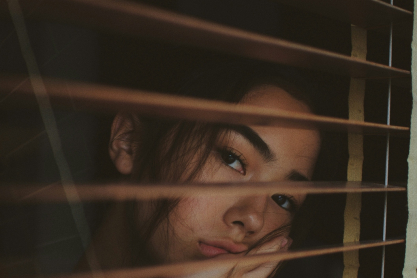 Τα 3 ζώδια που φοβούνται να μην καταλήξουν μόνα τους