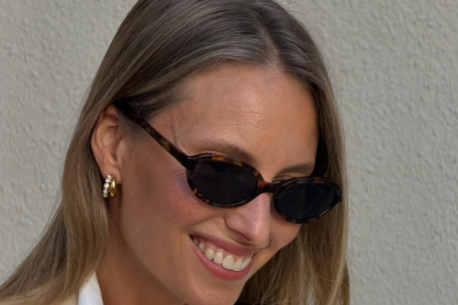 &eta; &kappa;&alpha;&lambda;ύ&tau;&epsilon;&rho;&eta; &alpha;&nu;&tau;&iota;&rho;&upsilon;&tau;&iota;&delta;&iota;&kappa;ή &kappa;&rho;έ&mu;&alpha; &pi;&rho;&omicron;&sigma;ώ&pi;&omicron;&upsilon;