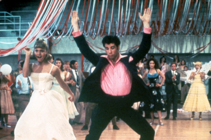 5 πολύ καλές κλασικές ταινίες που θα βρεις στο Netflix