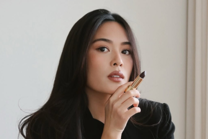 κορεάτικα αντηλιακά με χρώμα