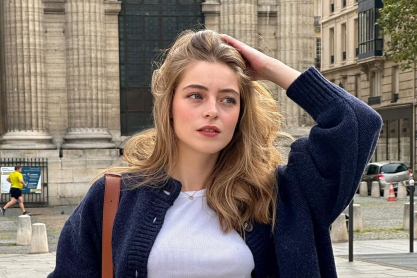 κρέμα προσώπου με πεπτίδια