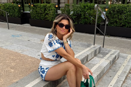 κυτταρίτιδα μετά τα 50