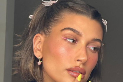 μανικιούρ άνοιξη 2026