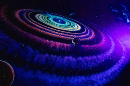 Πόσο έτοιμοι είμαστε αν πέσει μετεωρίτης στην Ελλάδα;