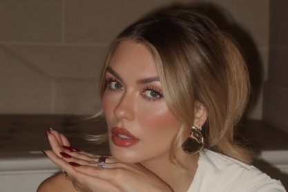 μπότοξ παρενέργειες