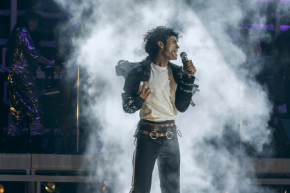 &Omicron;&iota; &nu;έ&epsilon;&sigmaf; &tau;&alpha;&iota;&nu;ί&epsilon;&sigmaf; &pi;&omicron;&upsilon; &kappa;&upsilon;&kappa;&lambda;&omicron;&phi;&omicron;&rho;&omicron;ύ&nu; &sigma;ή&mu;&epsilon;&rho;&alpha; &Pi;έ&mu;&pi;&tau;&eta; (23/4) &sigma;&tau;&omicron;&upsilon;&sigmaf; &kappa;&iota;&nu;&eta;&mu;&alpha;&tau;&omicron;&gamma;&rho;ά&phi;&omicron;&upsilon;&sigmaf;