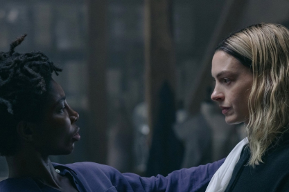 Οι νέες ταινίες που κυκλοφορούν σήμερα Πέμπτη (16/4) στους κινηματογράφους: Από την Αν Χάθαγουεϊ στο Mother Mary μέχρι τη Νο1 ιαπωνική επιτυχία