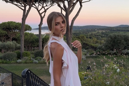 νυφικά χτενίσματα για λεπτά μαλλιά