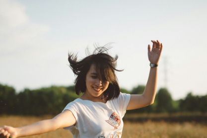 5 ζώδια που θα έχουν μεγάλη τύχη στα ερωτικά και τα οικονομικά μέχρι τέλος Ιουνίου