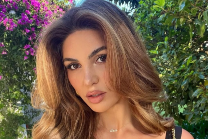 το καλύτερο σέρουμ για πανάδες