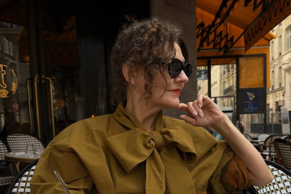 τριχόπτωση