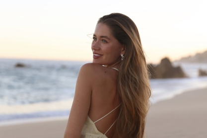 φαρμακευτικά σαμπουάν για πιτυρίδα