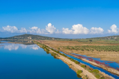 Messinia Challenge 2026: Αντίστροφη μέτρηση για την απόλυτη γιορτή αθλητισμού και ευεξίας