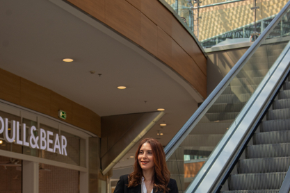 Πασχαλινό shopping: 8 αγορές για εσένα και το βαφτιστήρι σου