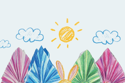 10 χρόνια «Πασχαλινά Αβγά» ΑΒ: Μια ιστορία για το πώς οι πασχαλινές αγορές σου μπορούν να χαρίσουν χαμόγελα σε παιδιά που το έχουν ανάγκη