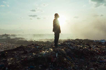 Το Φεστιβάλ Ντοκιμαντέρ CineDoc ολοκληρώνει τις προβολές του βασικού προγράμματος για τη σεζόν 2025-26