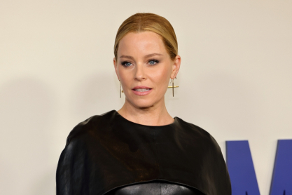 &Eta; &Epsilon;&lambda;ί&zeta;&alpha;&mu;&pi;&epsilon;&theta; &Mu;&pi;&alpha;&nu;&kappa;&sigmaf; &mu;&iota;&lambda;ά &gamma;&iota;&alpha; &tau;&iota;&sigmaf; &delta;&upsilon;&sigma;&kappa;&omicron;&lambda;ί&epsilon;&sigmaf; &sigma;&tau;&eta;&nu; &pi;&rho;ό&sigma;&beta;&alpha;&sigma;&eta; &sigma;&tau;&eta;&nu; &alpha;&nu;&tau;&iota;&sigma;ύ&lambda;&lambda;&eta;&psi;&eta;: "&Gamma;&iota;&alpha;&tau;ί &omicron;&iota; &gamma;&upsilon;&nu;&alpha;ί&kappa;&epsilon;&sigmaf; &epsilon;ί&nu;&alpha;&iota; &tau;ό&sigma;&omicron; &alpha;&pi;&omicron;&delta;&upsilon;&nu;&alpha;&mu;&omega;&mu;έ&nu;&epsilon;&sigmaf;;"