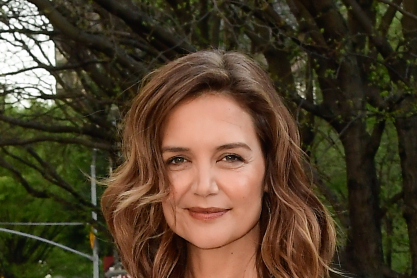 Katie Holmes