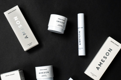 Βρήκαμε την πιο απλή και αποτελεσματική ρουτίνα ενυδάτωσης για όλες