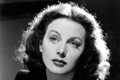 9 πράγματα που χρησιμοποιείς καθημερινά και δεν ήξερες ότι τα εφηύραν γυναίκες