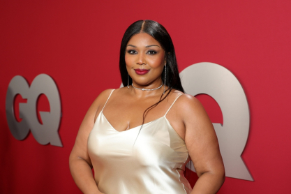 Η Lizzo είχε την πρώτη ερωτική επαφή στα 30 της: “Ήθελα να περιμένω μέχρι να κερδίσω Grammy”