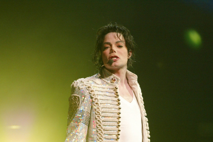 Μάικλ Τζάκσον: Καταπέλτης ο σκηνοθέτης του Leaving Neverland για το biopic του βασιλιά της ποπ - «Χυδαίος ο Φουκουά, αηδιαστική βιογραφία»