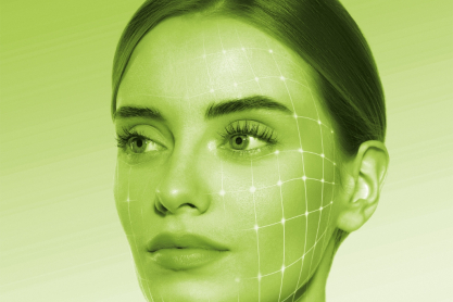 Κολλαγόνο και πολύτιμα ενεργά σε έναν ορό που επαναπροσδιορίζει την αρχιτεκτονική του δέρματος 