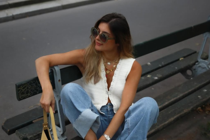 πεντικιούρ