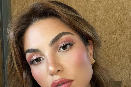 η καλύτερη μάσκαρα για όγκο και μήκος