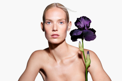 Swiss Perfection: Ήρθε στην Ελλάδα το ελβετικό brand που υπόσχεται αναστροφή γήρανσης των κυττάρων της επιδερμίδας έως και 5,2 χρόνια σε 28 ημέρες