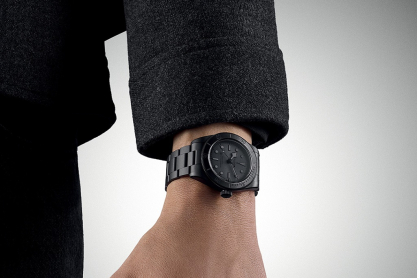 TUDOR 2026: Νέα συλλογή, νέα εποχή