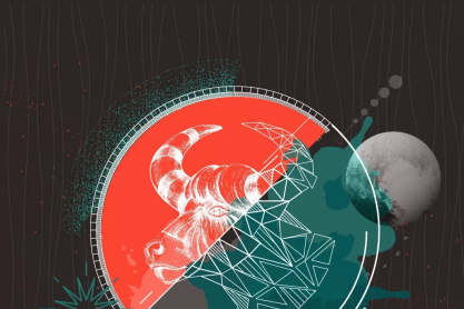 Ζώδια σήμερα (26/4): Ανατροπές, διαίσθηση και μικρές εντάσεις φέρνει η Κυριακή - Τι προβλέπεται για κάθε ζώδιο