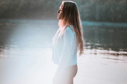 Γραμμωμένοι κοιλιακοί σε 6 εβδομάδες; Η αλήθεια πίσω από τη διάσημη δίαιτα