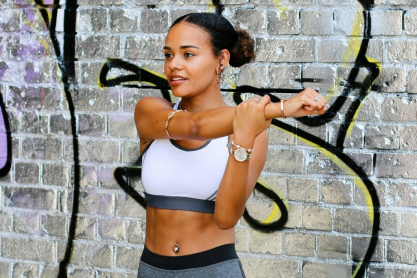 Η ιδανική ώρα για άσκηση δεν είναι ίδια για όλους - Δες πότε αποδίδεις καλύτερα