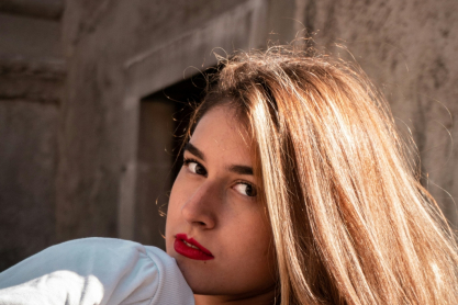 11 παράξενες συνήθειες των πιο αξιοσέβαστων ανθρώπων που τους κάνουν να ξεχωρίζουν