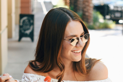 Γιατί αξίζει να προσθέσεις πικρές τροφές στη διατροφή σου